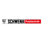 Sieger_Stuckateur_Icon_Partner_Schwenk